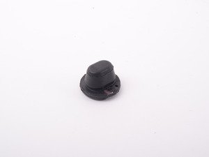ES#114982 - 51441916081 - GROMMET - Genuine BMW - 