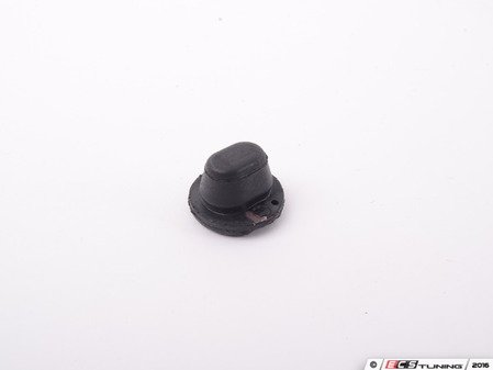 ES#114982 - 51441916081 - GROMMET - Genuine BMW - 