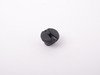 ES#114982 - 51441916081 - GROMMET - Genuine BMW - 