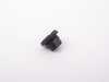 ES#114982 - 51441916081 - GROMMET - Genuine BMW - 