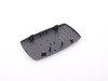 ES#115559 - 51447919702 - COVER BLACK - Genuine BMW - BMW
