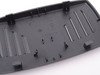 ES#115559 - 51447919702 - COVER BLACK - Genuine BMW - BMW