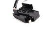 ES#168048 - 61318357703 - MICRO SWITCH S4 - Genuine BMW - BMW