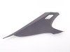 ES#112886 - 51437902937 - "C" Pillar Cover - Left - Black - Genuine BMW - BMW