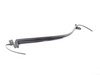ES#515253 - 54342758115 - SEAL FOR CLAMP - Genuine MINI - MINI