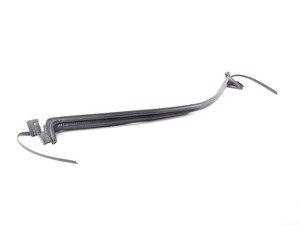 ES#515253 - 54342758115 - SEAL FOR CLAMP - Genuine MINI - MINI