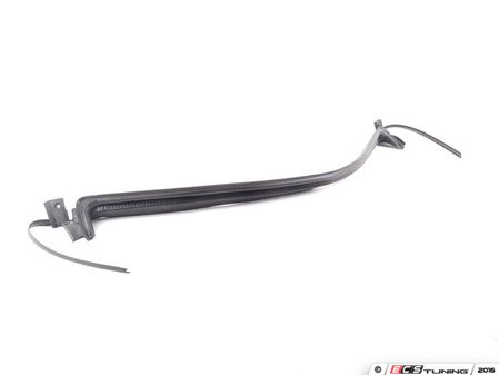 ES#515253 - 54342758115 - SEAL FOR CLAMP - Genuine MINI - MINI