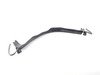 ES#515253 - 54342758115 - SEAL FOR CLAMP - Genuine MINI - MINI