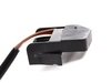ES#168048 - 61318357703 - MICRO SWITCH S4 - Genuine BMW - BMW