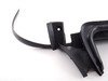 ES#515253 - 54342758115 - SEAL FOR CLAMP - Genuine MINI - MINI