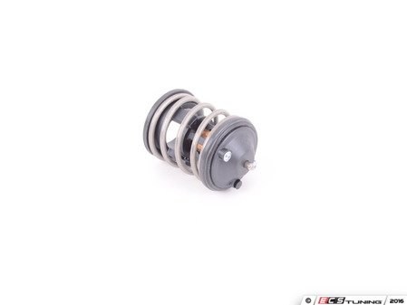 ES#2698662 - 11518512234 - thermostat - No heat? Overheating? Time for a cooling system service. - Genuine BMW - BMW