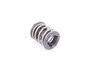 ES#2698662 - 11518512234 - thermostat - No heat? Overheating? Time for a cooling system service. - Genuine BMW - BMW