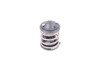 ES#2698662 - 11518512234 - thermostat - No heat? Overheating? Time for a cooling system service. - Genuine BMW - BMW