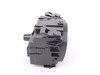 ES#258099 - 61319169410 - Control Element Light - Add the function of rear fog lamps to your E9X BMW - Genuine European BMW - BMW