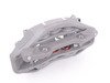 ES#3629797 - 4M0615107BS - Front Brake Caliper - Left - Does not include brake pads - Genuine Volkswagen Audi - Audi