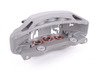 ES#3629797 - 4M0615107BS - Front Brake Caliper - Left - Does not include brake pads - Genuine Volkswagen Audi - Audi