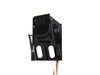 ES#168048 - 61318357703 - MICRO SWITCH S4 - Genuine BMW - BMW