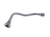 ES#26439 - 11667550919 - Brake Booster Hose - Vacuum Pump to Brake Booster Hose - Genuine BMW - BMW