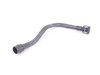 ES#26439 - 11667550919 - Brake Booster Hose - Vacuum Pump to Brake Booster Hose - Genuine BMW - BMW