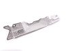 ES#44403 - 24007541834 - PROTECT.PLATE - Genuine BMW - BMW