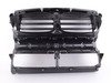 ES#2706987 - 51647332893 - Air Duct - Genuine BMW - BMW