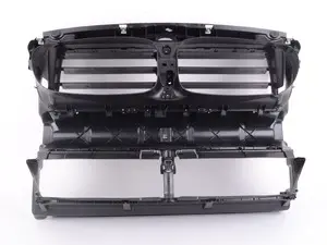 Air Duct