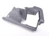 ES#122996 - 51477122408 - E92 Trunk carpet - right - Carpet that covers the right side of the trunk - Genuine BMW - BMW