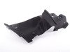 ES#122996 - 51477122408 - E92 Trunk carpet - right - Carpet that covers the right side of the trunk - Genuine BMW - BMW