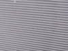 ES#3022318 - 64539228607 - A/C Condenser & Drier 940204
 - Mounts to core support in front of the radiator - Nissens - MINI