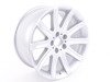 ES#64745 - 36116753241 - 19" Style 95 - Priced each - 19"x9" ET24 5x120 72.5mm CB - Genuine BMW - BMW