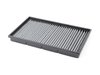 ES#3187658 - 7V2110 - COBB High Flow Filter - More air flow means more power! Direct replacement with long service life. - CobbTuning - Audi Volkswagen