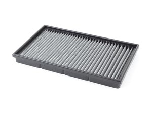 ES#3187658 - 7V2110 - COBB High Flow Filter - More air flow means more power! Direct replacement with long service life. - CobbTuning - Audi Volkswagen