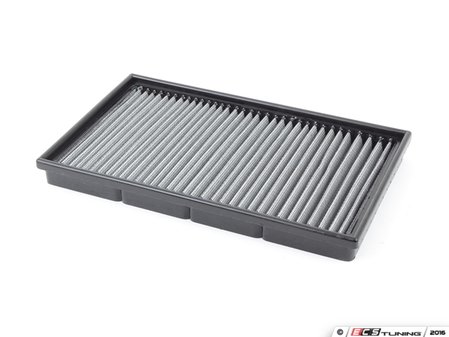 ES#3187658 - 7V2110 - COBB High Flow Filter - More air flow means more power! Direct replacement with long service life. - CobbTuning - Audi Volkswagen