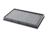 ES#3187658 - 7V2110 - COBB High Flow Filter - More air flow means more power! Direct replacement with long service life. - CobbTuning - Audi Volkswagen