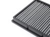 ES#3187658 - 7V2110 - COBB High Flow Filter - More air flow means more power! Direct replacement with long service life. - CobbTuning - Audi Volkswagen