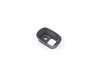 ES#2828419 - 113947565A - Door Contact Switch Gasket - Priced Each - Left or right side fitment - URO - Audi Volkswagen Porsche