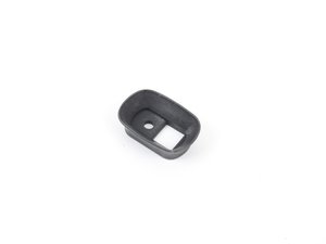 ES#2828419 - 113947565A - Door Contact Switch Gasket - Priced Each - Left or right side fitment - URO - Audi Volkswagen Porsche