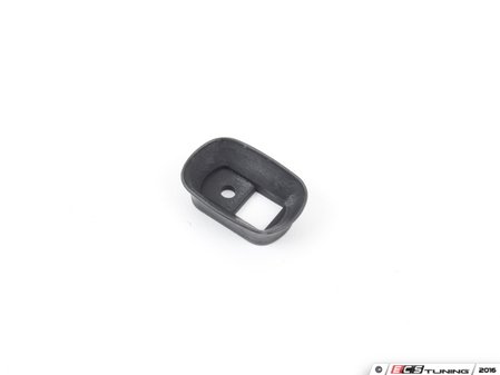 ES#2828419 - 113947565A - Door Contact Switch Gasket - Priced Each - Left or right side fitment - URO - Audi Volkswagen Porsche