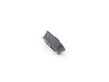 ES#2828419 - 113947565A - Door Contact Switch Gasket - Priced Each - Left or right side fitment - URO - Audi Volkswagen Porsche