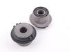 ES#2814657 - 2083300075 - Front Control Arm Bushing Kit - Eliminate the clunks from your front end - Hamburg Tech - Mercedes Benz