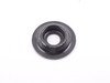 ES#2814657 - 2083300075 - Front Control Arm Bushing Kit - Eliminate the clunks from your front end - Hamburg Tech - Mercedes Benz