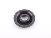 ES#2814657 - 2083300075 - Front Control Arm Bushing Kit - Eliminate the clunks from your front end - Hamburg Tech - Mercedes Benz