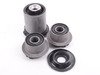 ES#2814657 - 2083300075 - Front Control Arm Bushing Kit - Eliminate the clunks from your front end - Hamburg Tech - Mercedes Benz