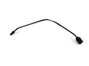 ES#41491 - 21526759854 - Pipe - Clutch fluid line located by the output cylinder - Genuine MINI - MINI