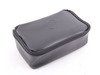 ES#3135068 - 82110049282 - MINI First Aid Kit - Great kit for to carry around in case of emergencies - Genuine MINI - MINI
