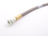 ES#1876277 - 82140429697 - LINE - Genuine BMW - 