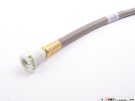 ES#1876277 - 82140429697 - LINE - Genuine BMW - 