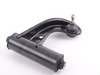 ES#2814696 - 2103308807 - Front Upper Control Arm - Right (Passenger) Side - Does not include new hardware - Hamburg Tech - Mercedes Benz