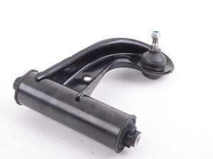 ES#2814696 - 2103308807 - Front Upper Control Arm - Right (Passenger) Side - Does not include new hardware - Hamburg Tech - Mercedes Benz