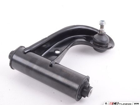 ES#2814696 - 2103308807 - Front Upper Control Arm - Right (Passenger) Side - Does not include new hardware - Hamburg Tech - Mercedes Benz